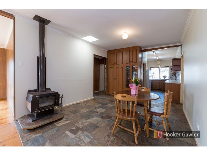 240 Robert Road, Virginia SA 5120