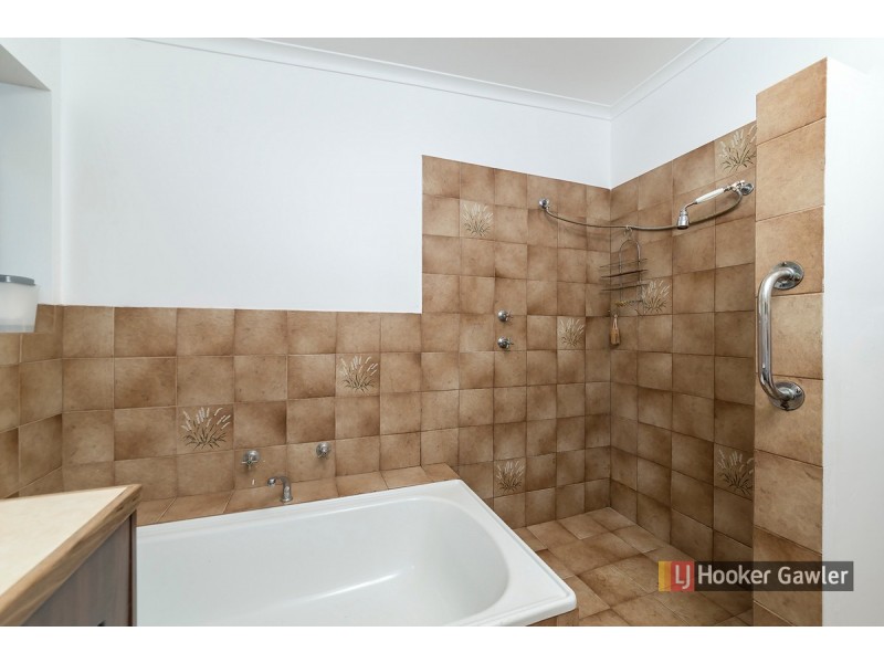 240 Robert Road, Virginia SA 5120