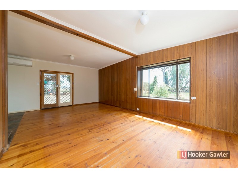 240 Robert Road, Virginia SA 5120