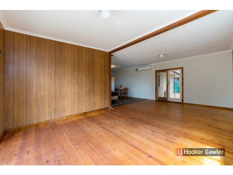 240 Robert Road, Virginia SA 5120