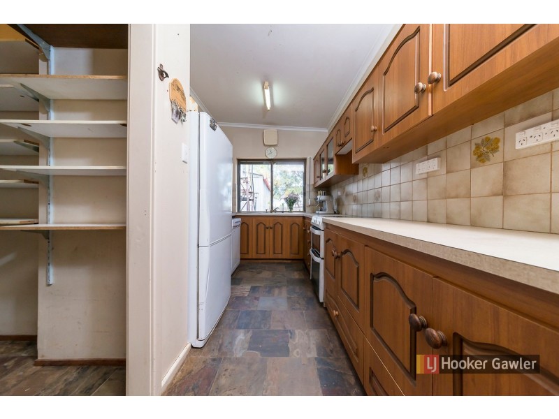 240 Robert Road, Virginia SA 5120