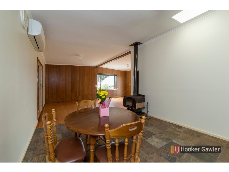 240 Robert Road, Virginia SA 5120