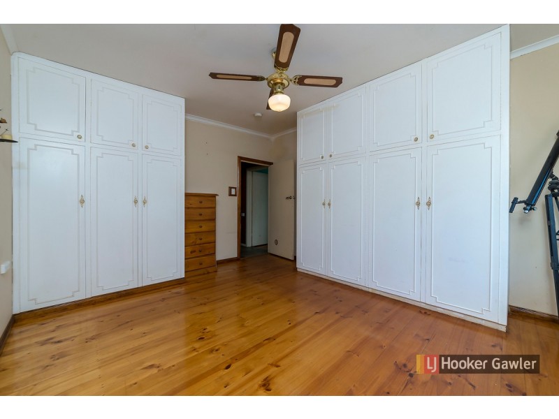 240 Robert Road, Virginia SA 5120