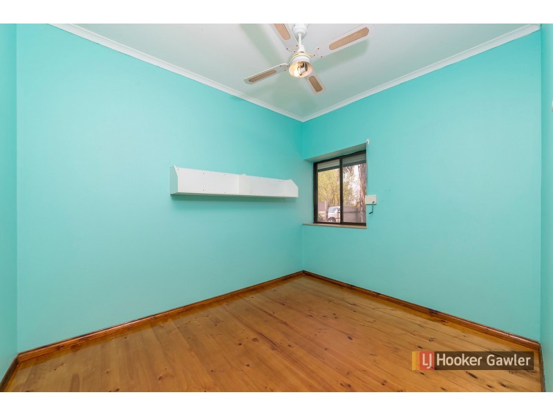 240 Robert Road, Virginia SA 5120