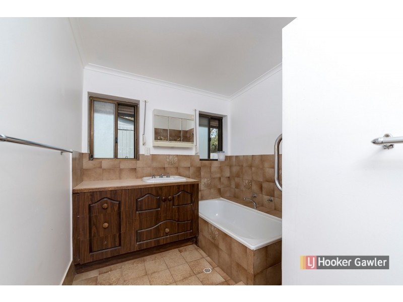 240 Robert Road, Virginia SA 5120