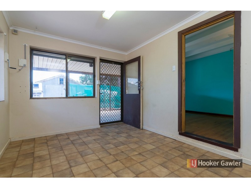 240 Robert Road, Virginia SA 5120