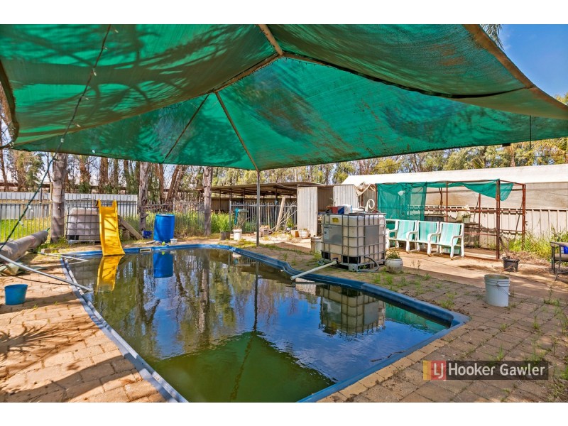 240 Robert Road, Virginia SA 5120