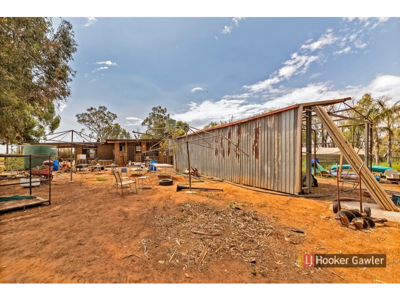 240 Robert Road, Virginia SA 5120