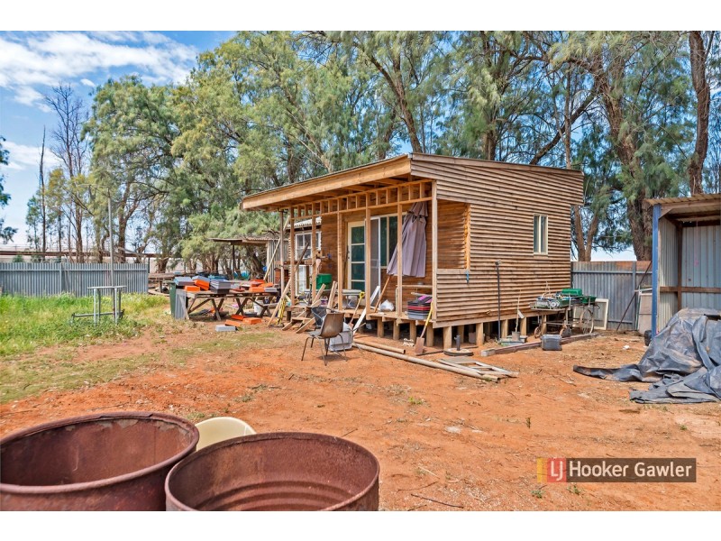 240 Robert Road, Virginia SA 5120