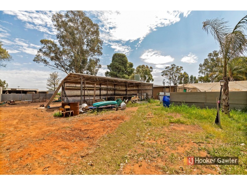 240 Robert Road, Virginia SA 5120