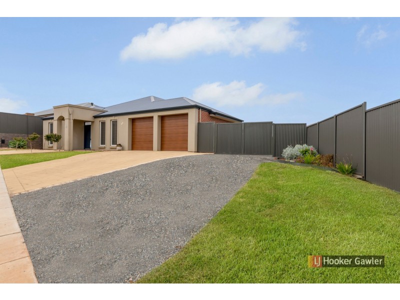 35 Campbell Circuit, Gawler East SA 5118