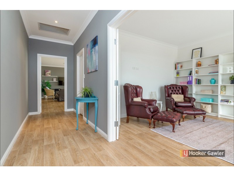 35 Campbell Circuit, Gawler East SA 5118