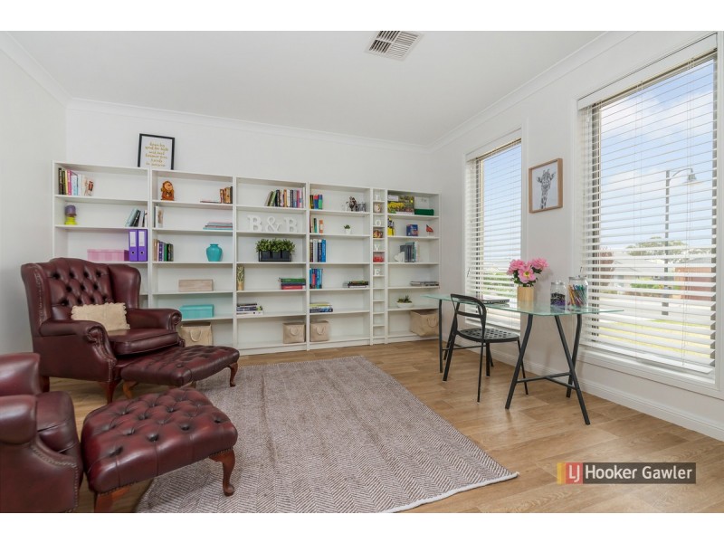 35 Campbell Circuit, Gawler East SA 5118