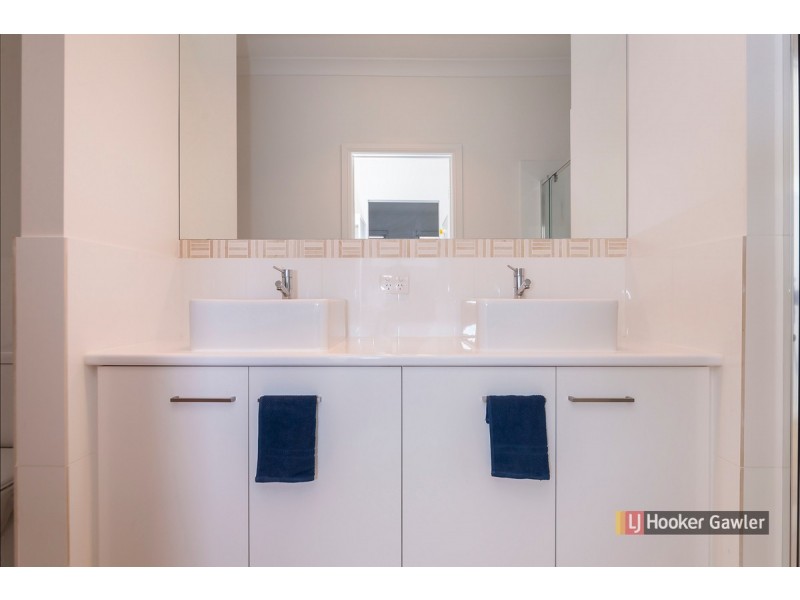 35 Campbell Circuit, Gawler East SA 5118