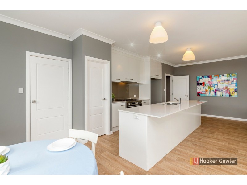 35 Campbell Circuit, Gawler East SA 5118