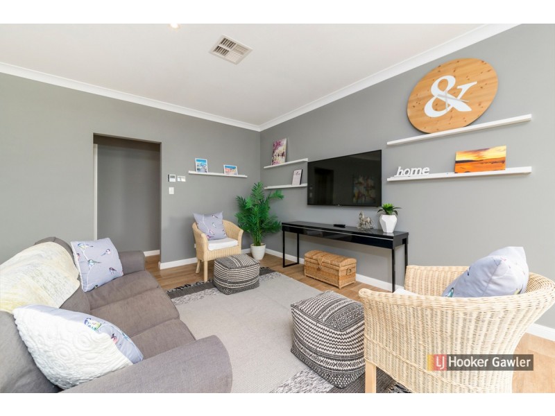 35 Campbell Circuit, Gawler East SA 5118