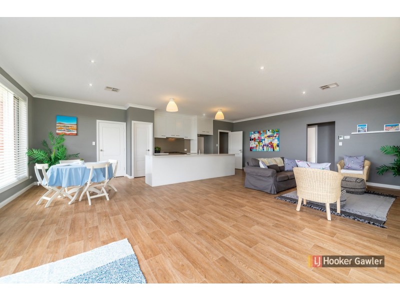 35 Campbell Circuit, Gawler East SA 5118