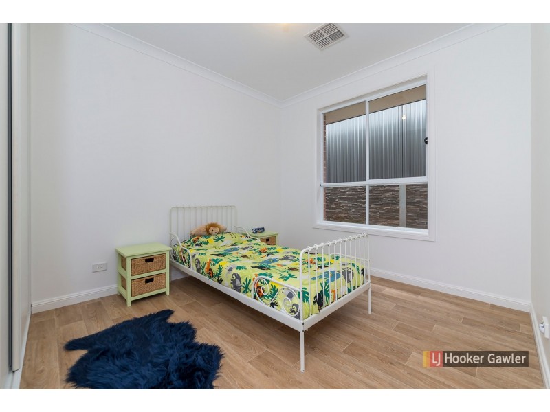 35 Campbell Circuit, Gawler East SA 5118