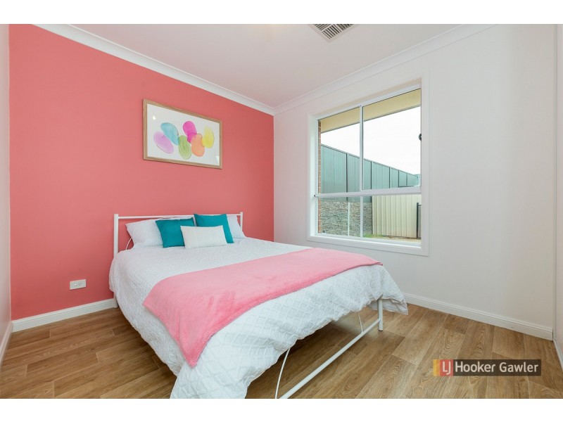 35 Campbell Circuit, Gawler East SA 5118