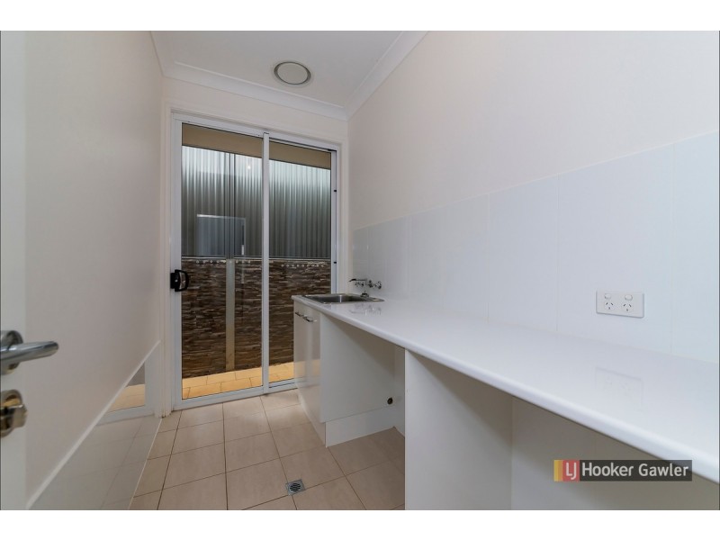 35 Campbell Circuit, Gawler East SA 5118