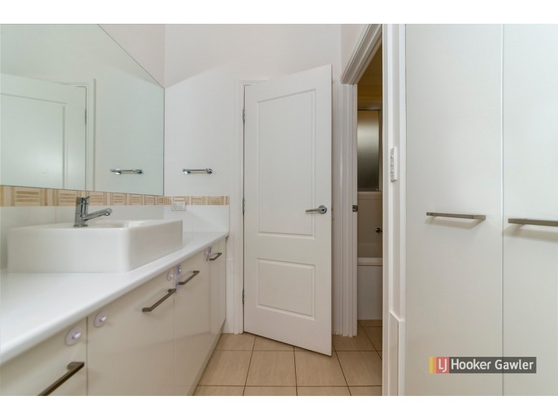 35 Campbell Circuit, Gawler East SA 5118