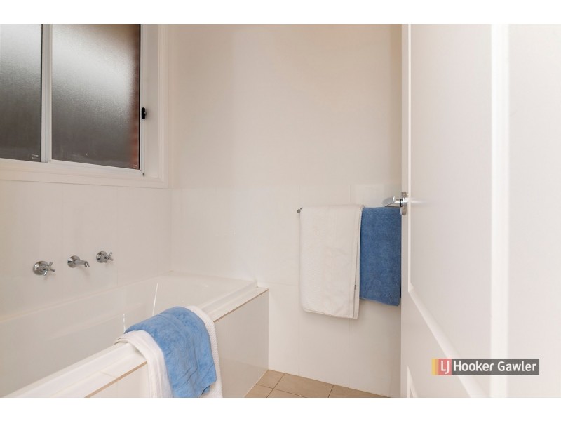 35 Campbell Circuit, Gawler East SA 5118