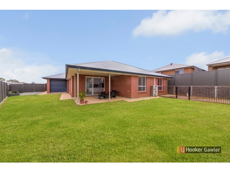 35 Campbell Circuit, Gawler East SA 5118