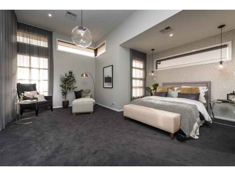 34 Redwood Avenue (Blakes Crossing), Blakeview SA 5114