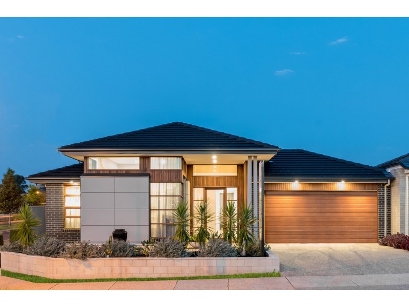 34 Redwood Avenue (Blakes Crossing), Blakeview SA 5114