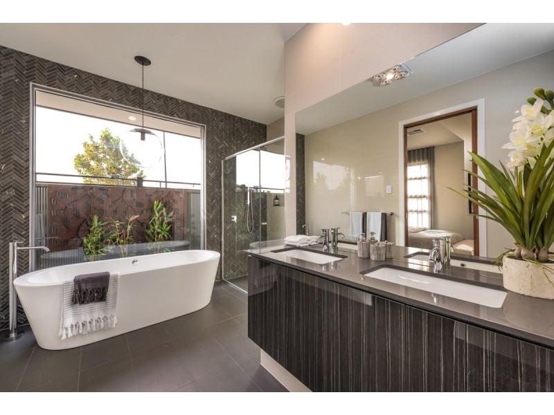 34 Redwood Avenue (Blakes Crossing), Blakeview SA 5114