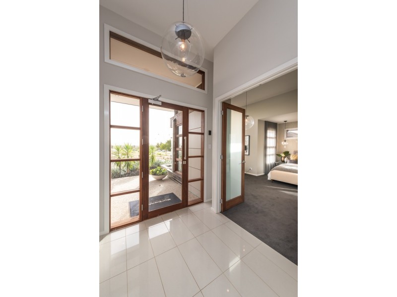 34 Redwood Avenue (Blakes Crossing), Blakeview SA 5114