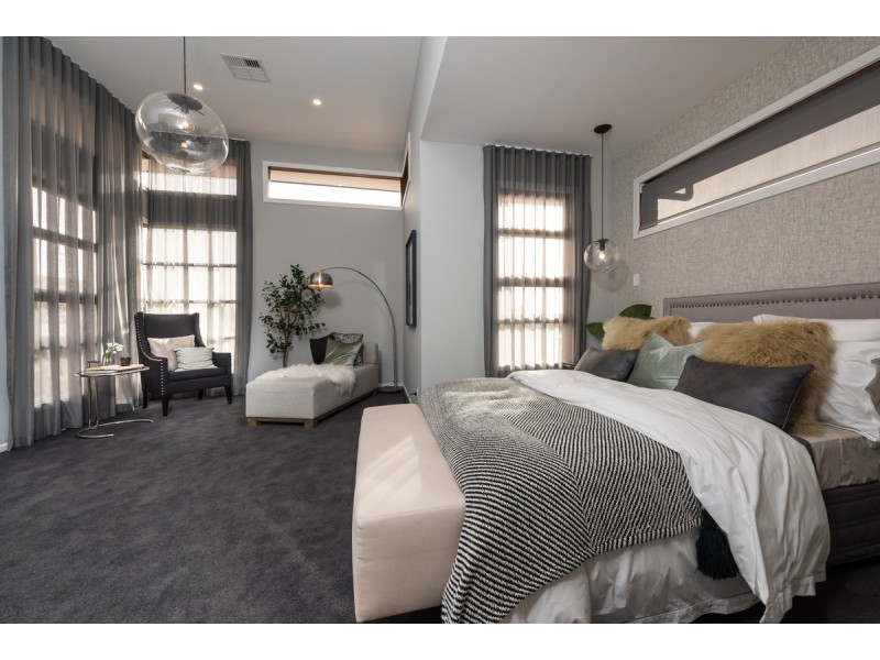 34 Redwood Avenue (Blakes Crossing), Blakeview SA 5114