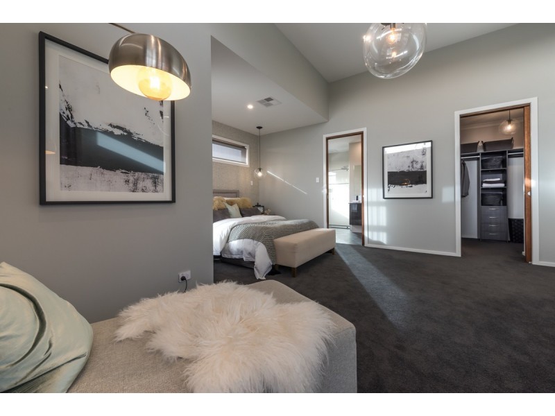 34 Redwood Avenue (Blakes Crossing), Blakeview SA 5114