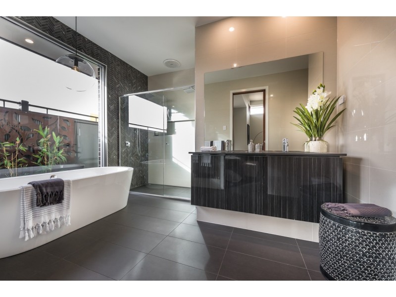 34 Redwood Avenue (Blakes Crossing), Blakeview SA 5114