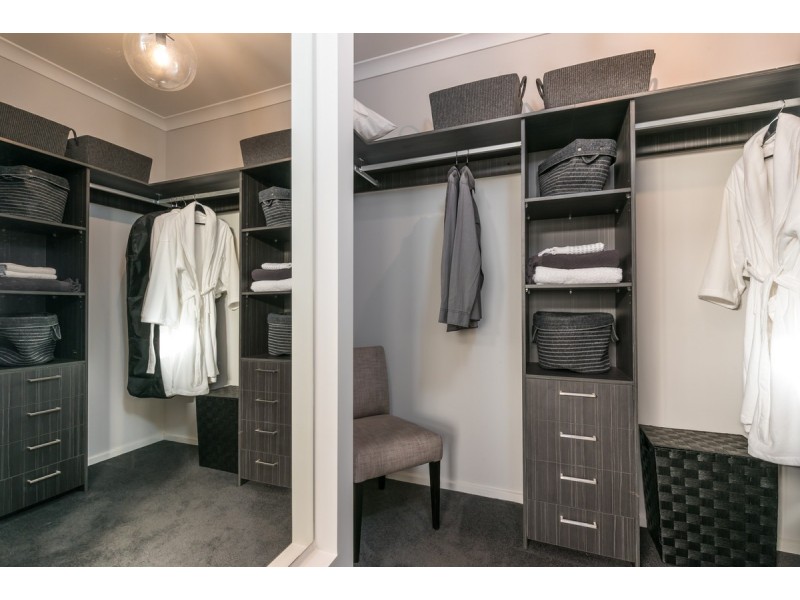 34 Redwood Avenue (Blakes Crossing), Blakeview SA 5114