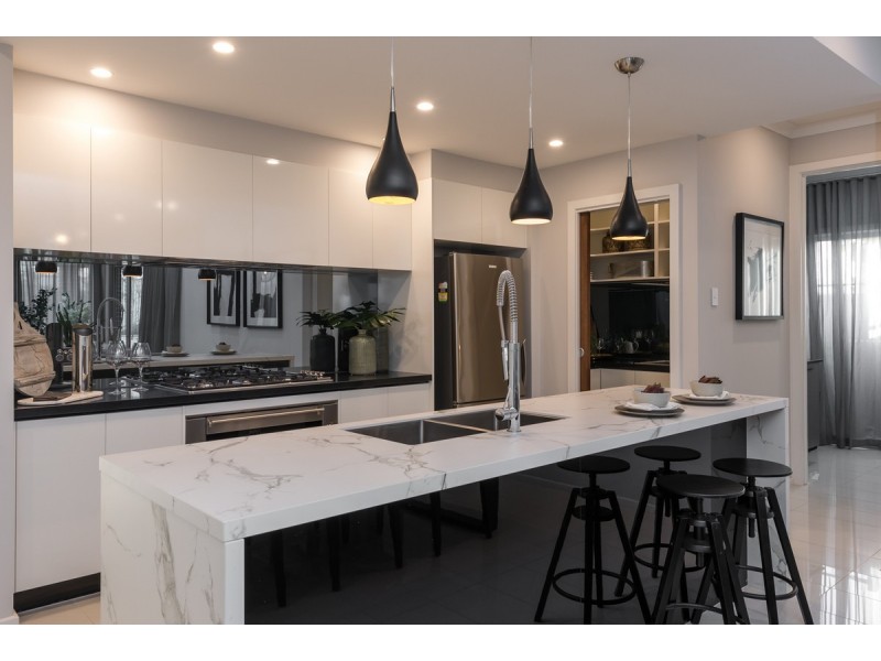 34 Redwood Avenue (Blakes Crossing), Blakeview SA 5114