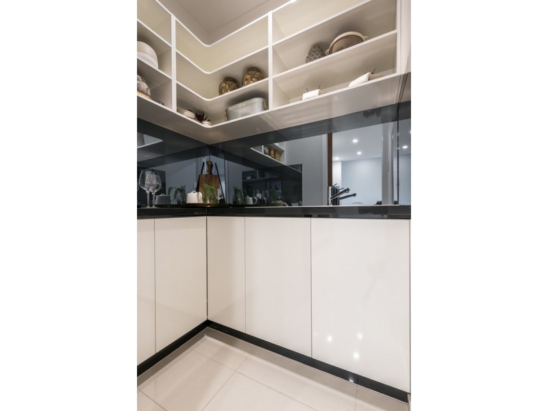 34 Redwood Avenue (Blakes Crossing), Blakeview SA 5114