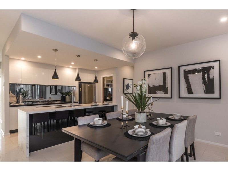 34 Redwood Avenue (Blakes Crossing), Blakeview SA 5114