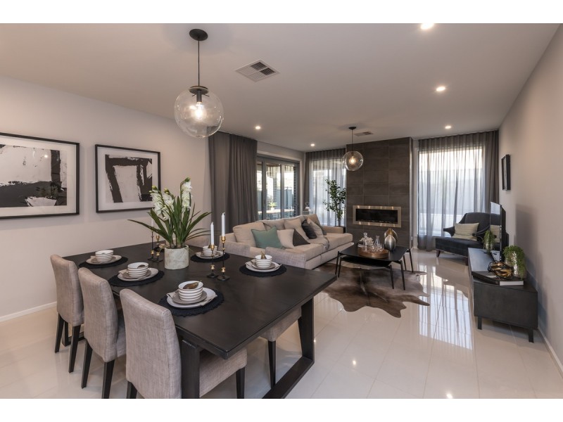 34 Redwood Avenue (Blakes Crossing), Blakeview SA 5114