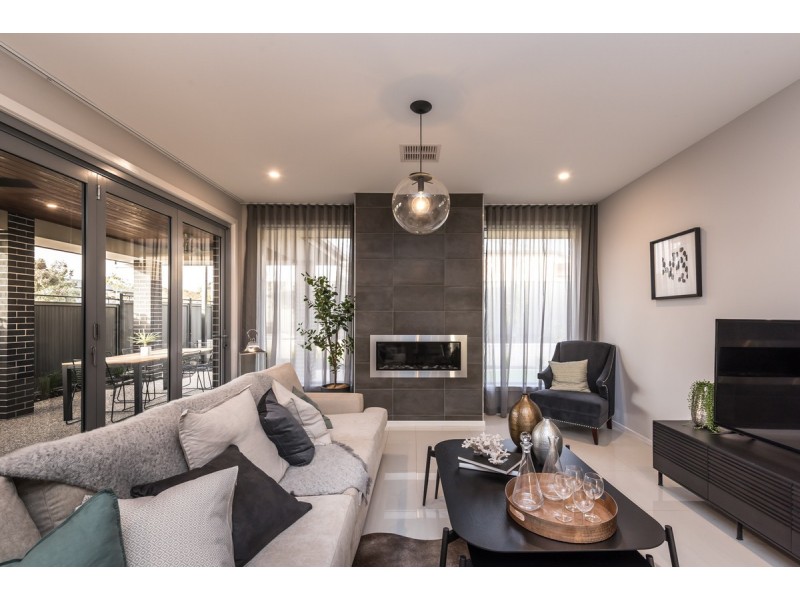 34 Redwood Avenue (Blakes Crossing), Blakeview SA 5114