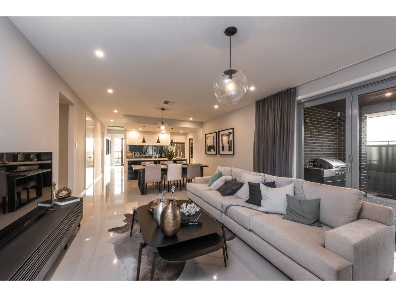 34 Redwood Avenue (Blakes Crossing), Blakeview SA 5114