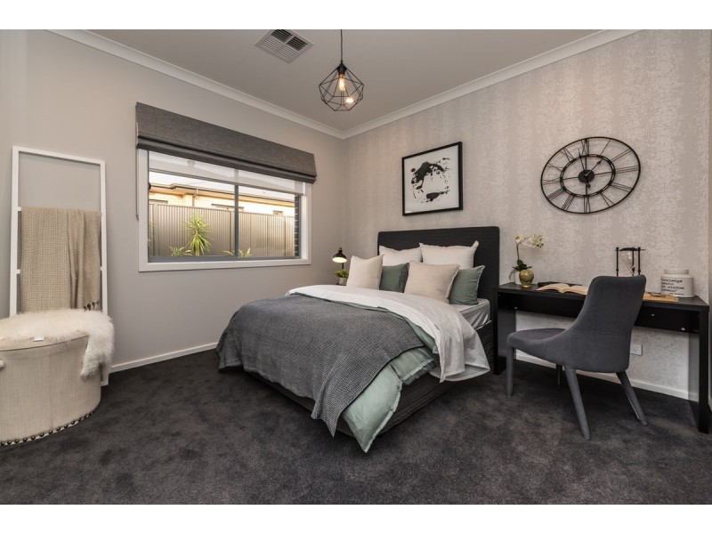 34 Redwood Avenue (Blakes Crossing), Blakeview SA 5114