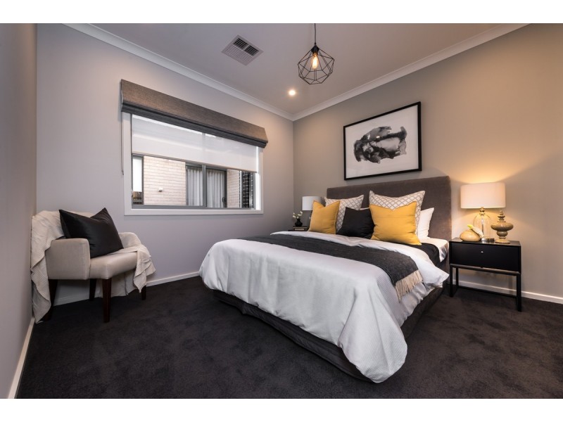 34 Redwood Avenue (Blakes Crossing), Blakeview SA 5114