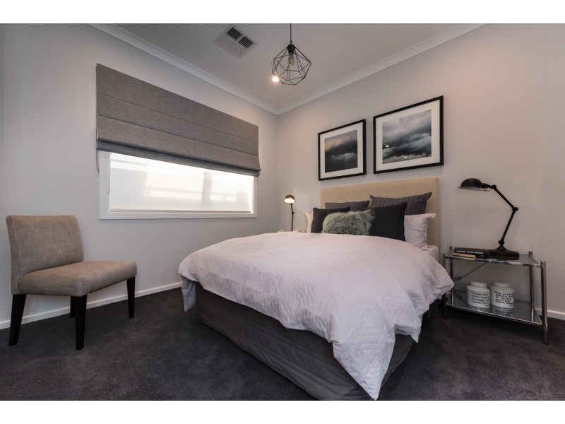 34 Redwood Avenue (Blakes Crossing), Blakeview SA 5114