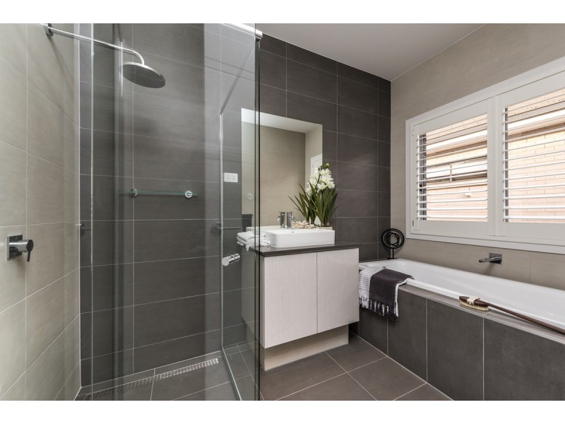 34 Redwood Avenue (Blakes Crossing), Blakeview SA 5114