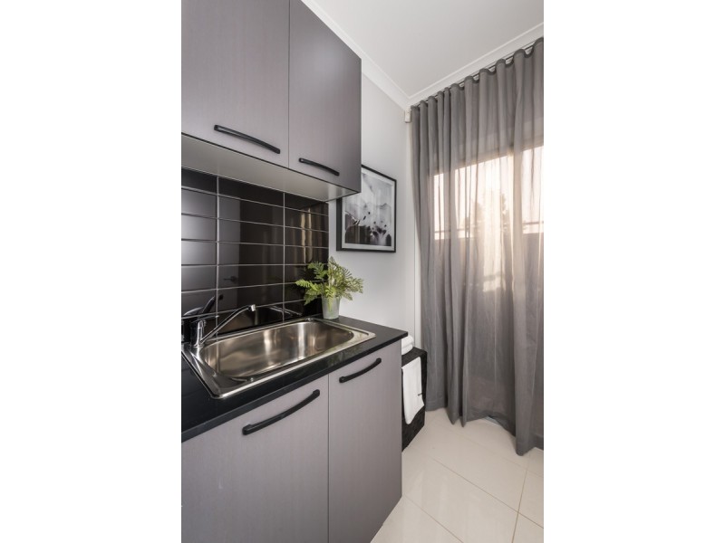 34 Redwood Avenue (Blakes Crossing), Blakeview SA 5114