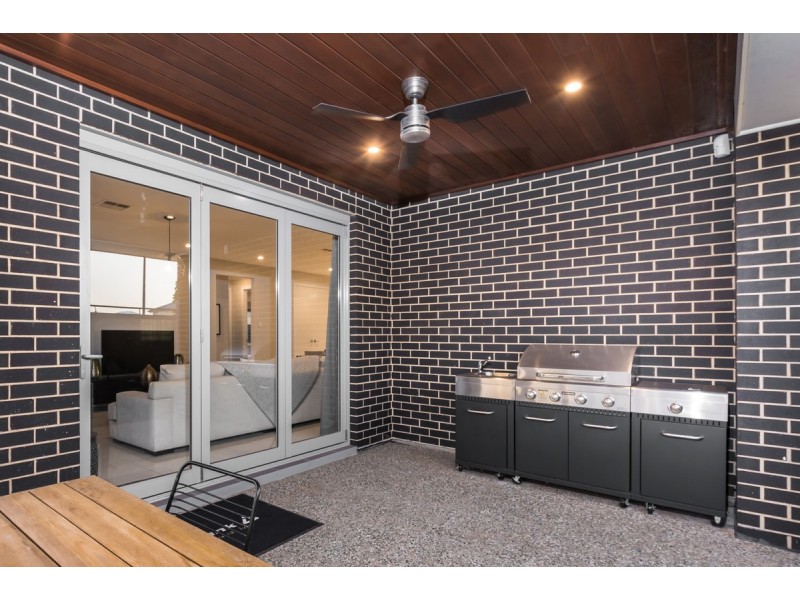 34 Redwood Avenue (Blakes Crossing), Blakeview SA 5114