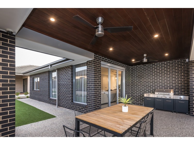 34 Redwood Avenue (Blakes Crossing), Blakeview SA 5114