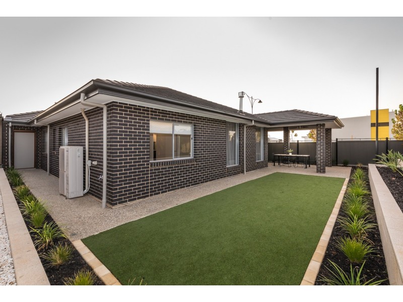 34 Redwood Avenue (Blakes Crossing), Blakeview SA 5114