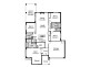 34 Redwood Avenue (Blakes Crossing), Blakeview SA 5114 Floorplan